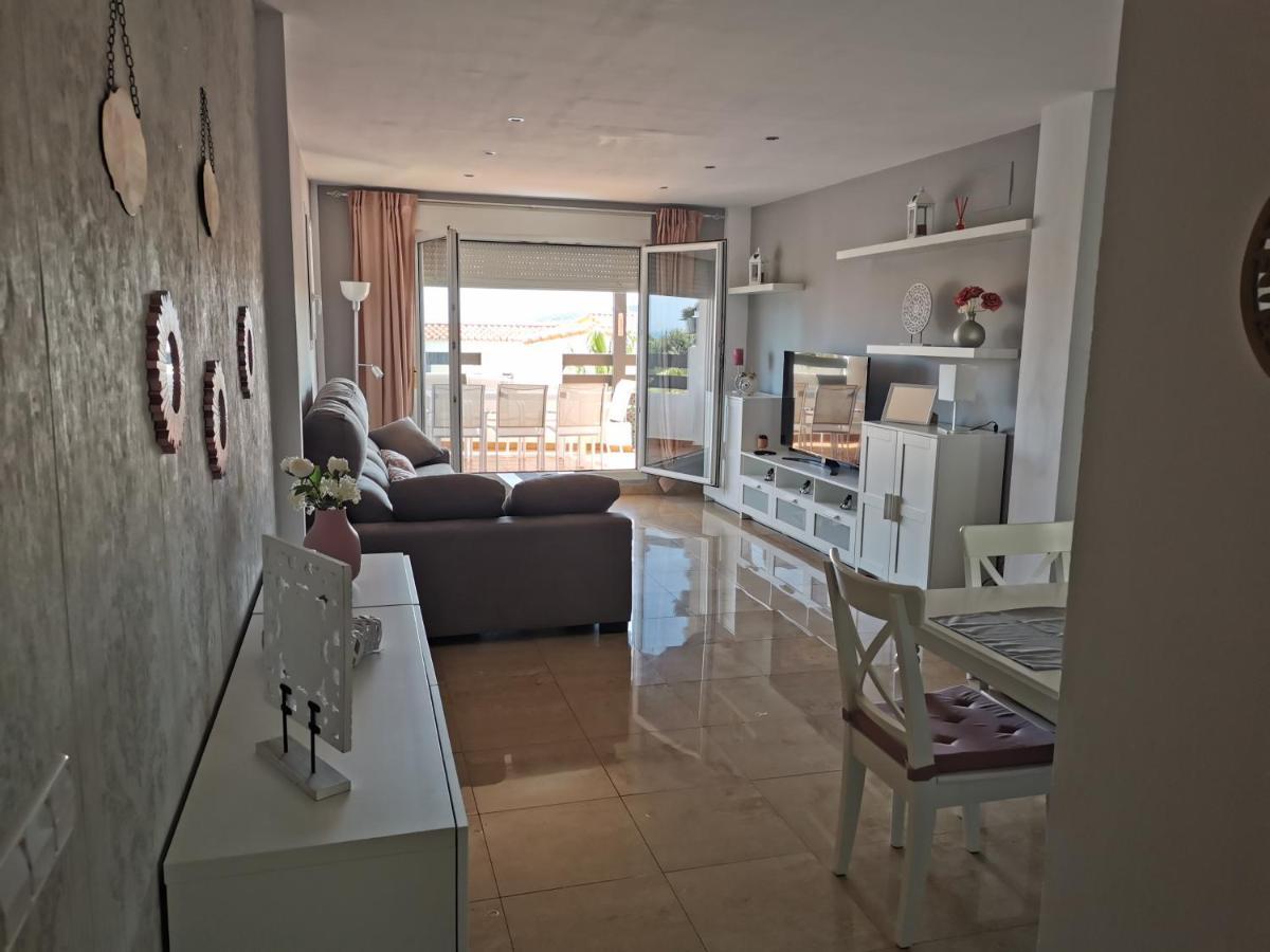 Apartamento House *