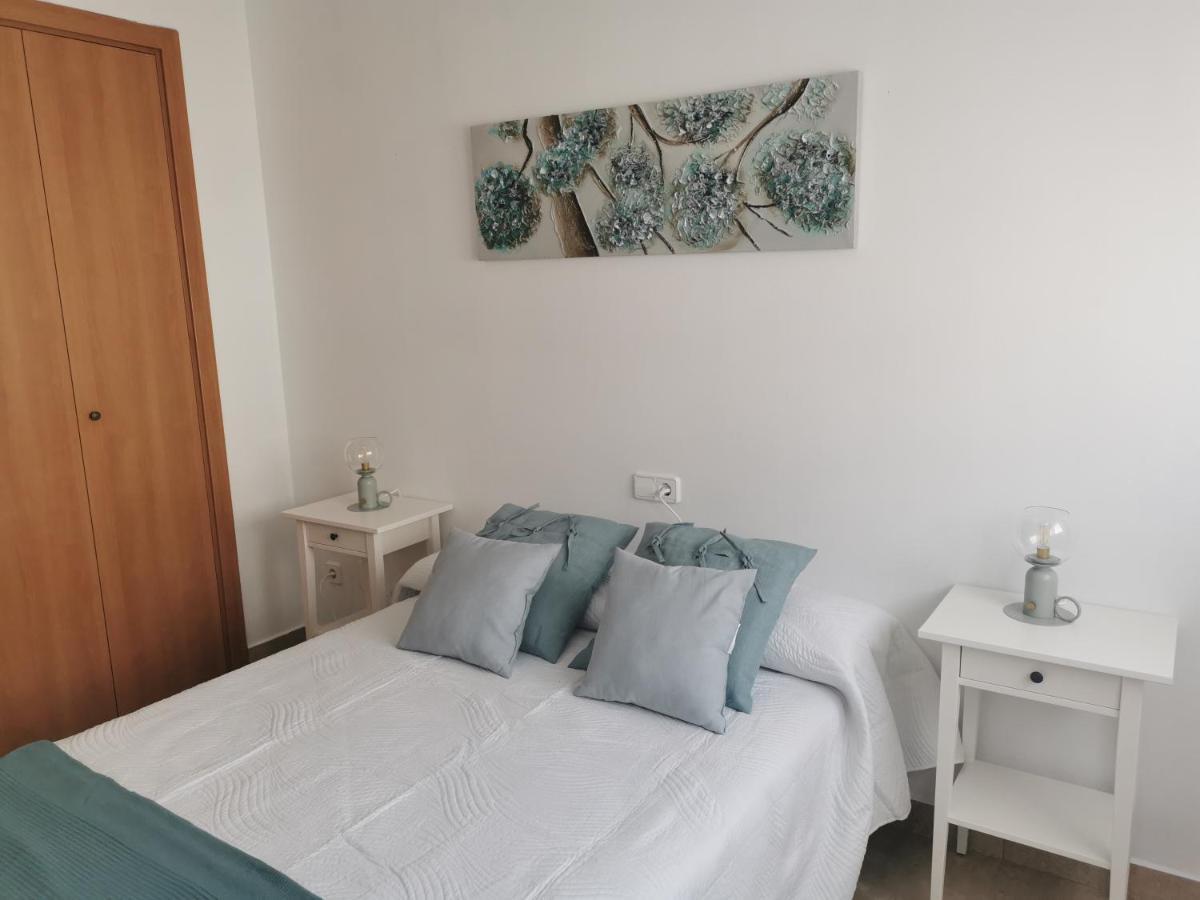 House Apartamento *