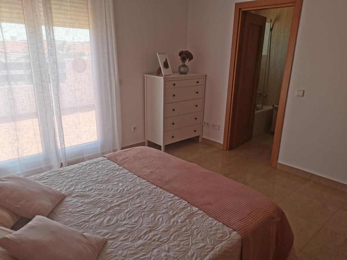 House Apartament *