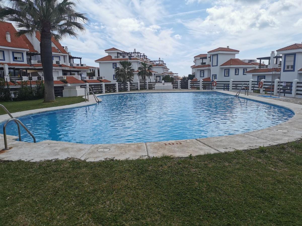 House Apartamento