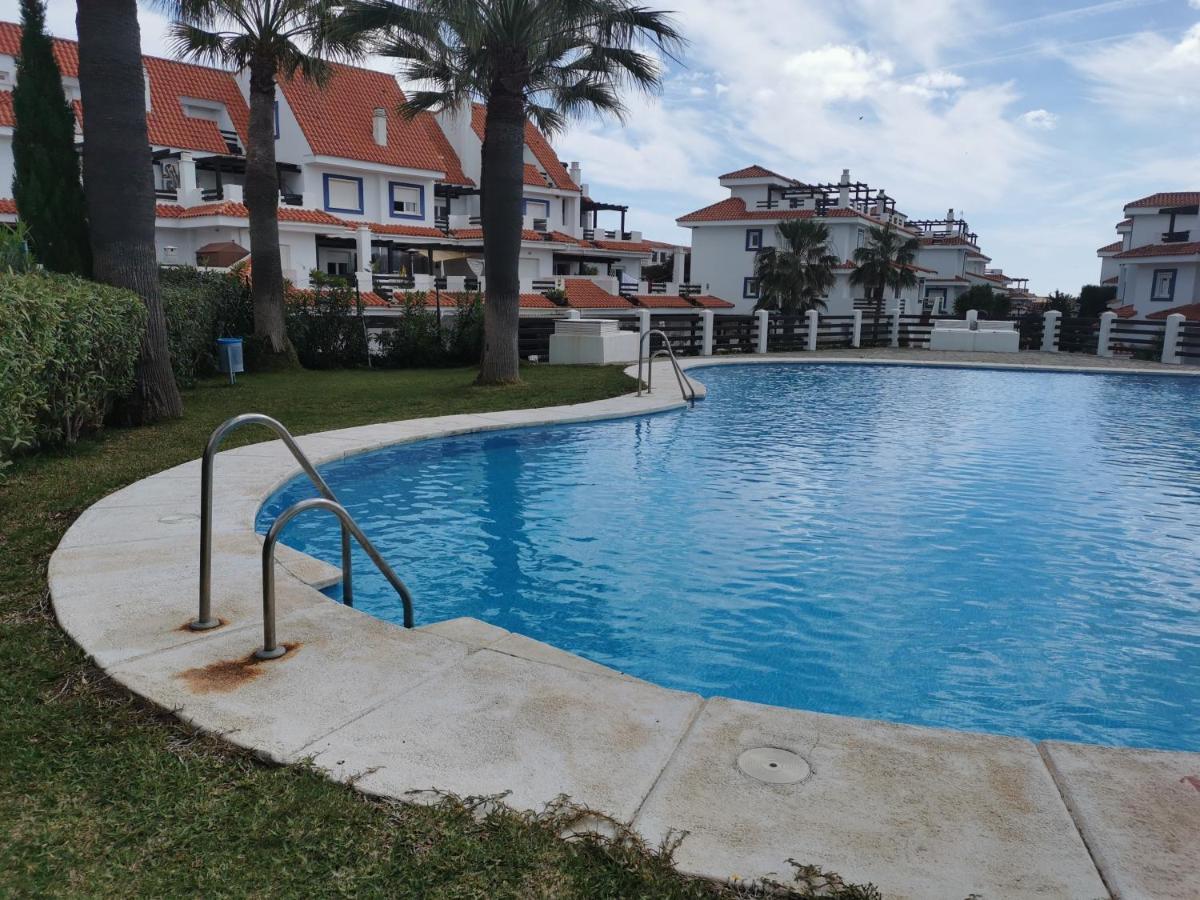 House Apartamento