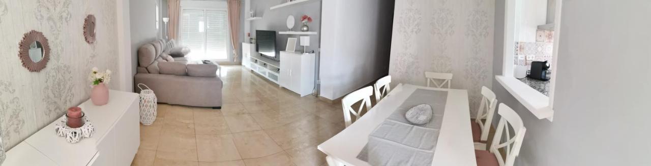 House * Manilva