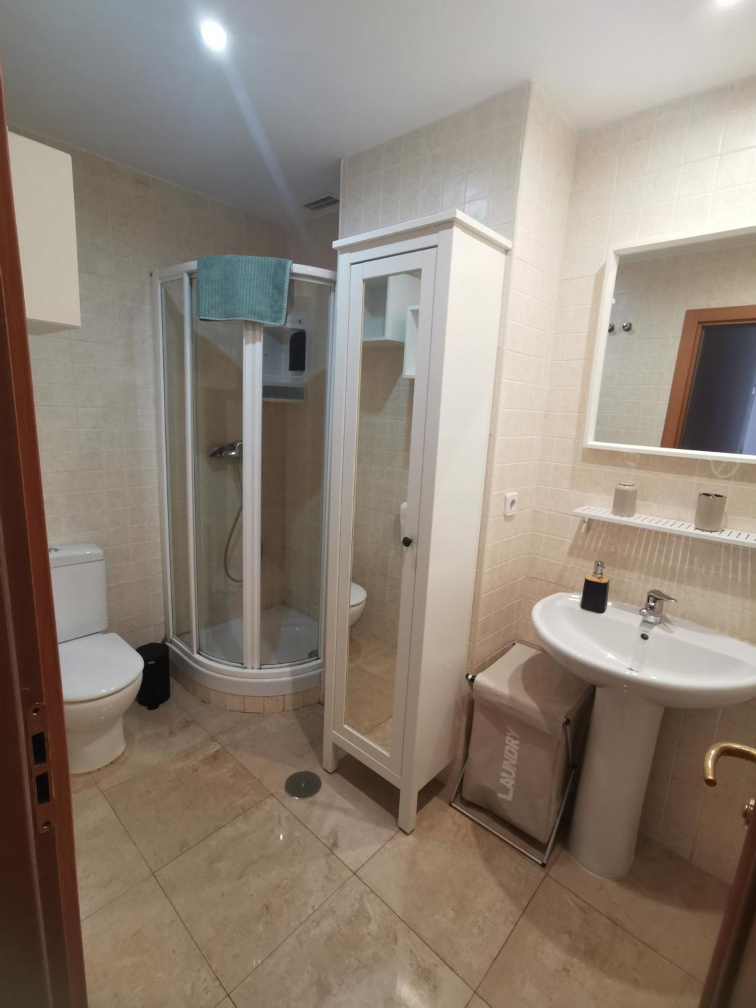 House Manilva