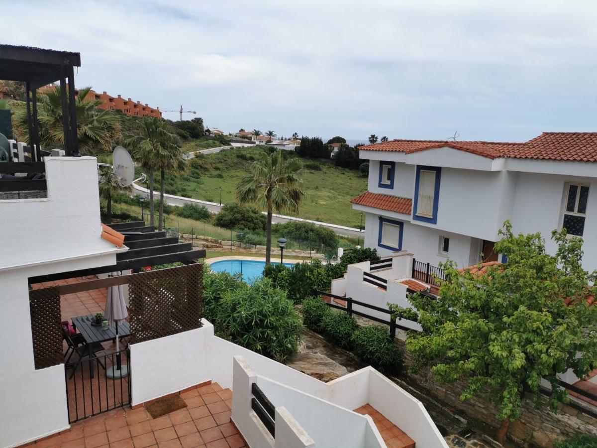 Appartement House