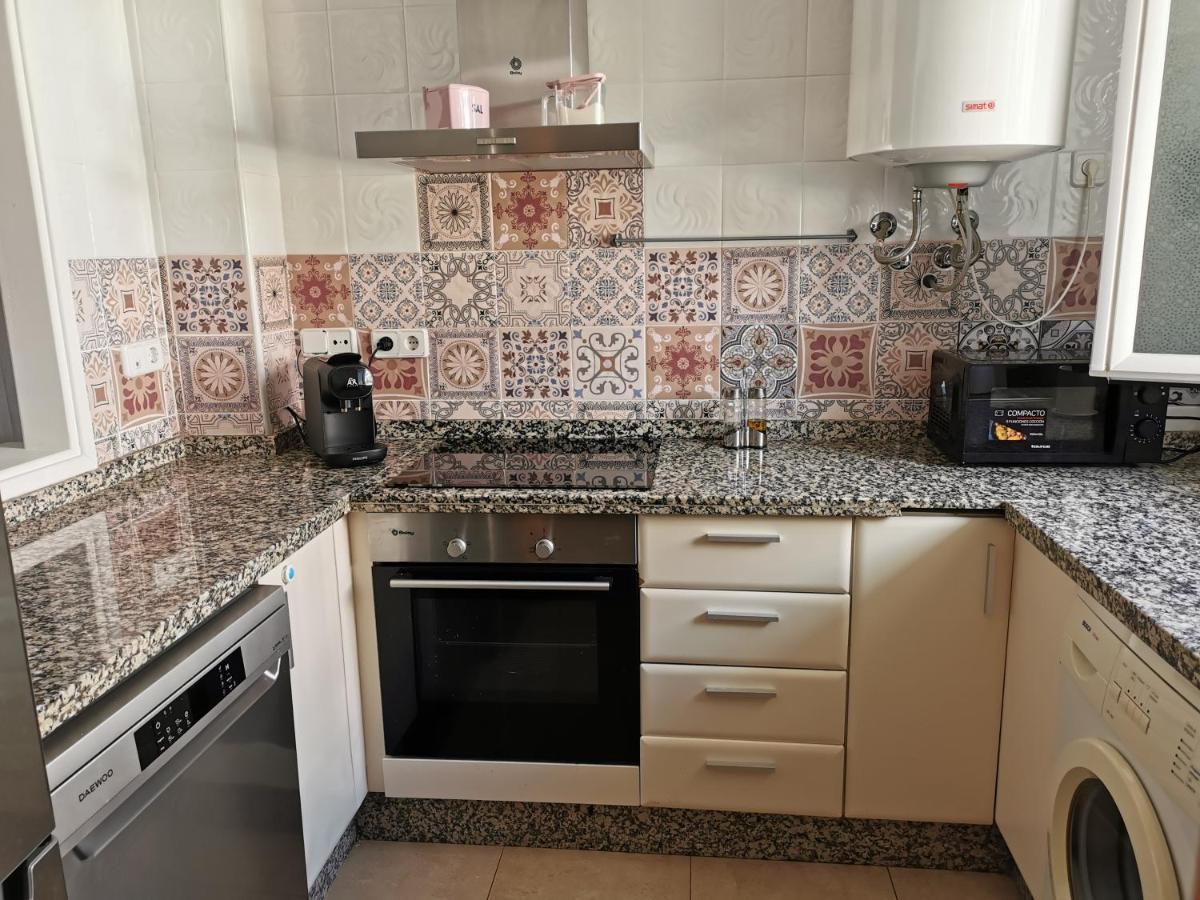 House Appartement *