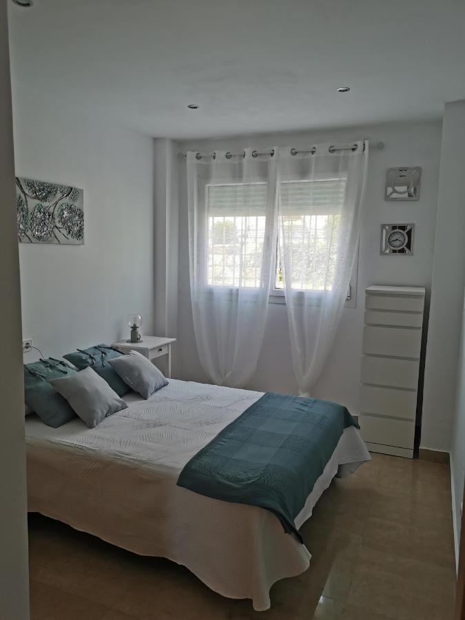 House Appartement *